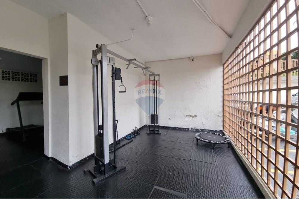 Apartamento - Alugar - São Paulo , São Paulo - WhatsApp Image 2025-02-04 at 14.41.14.jpeg - 601751011-943