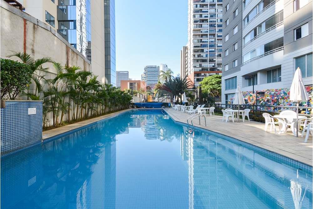 Apartamento - Venda - São Paulo , São Paulo - 01fotos_065.jpg - 601251087-63