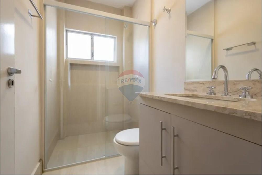 Residential - Διαμέρισμα - Σάο Πάολο , Σάο Πάολο - BR - Captura de tela 2025-09-25 130829.jpg - 601241056-56