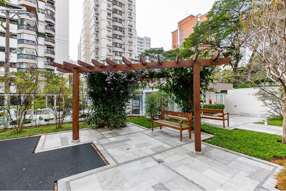 Apartamento - Venda - São Paulo , São Paulo - REMAX-46.jpg - 601251054-75