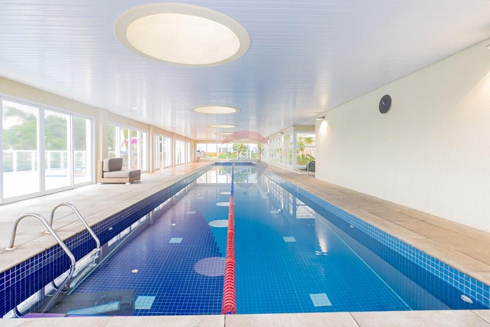 Apartamento - Venda - São Paulo , São Paulo - 01fotos_015.jpg - 601251010-407