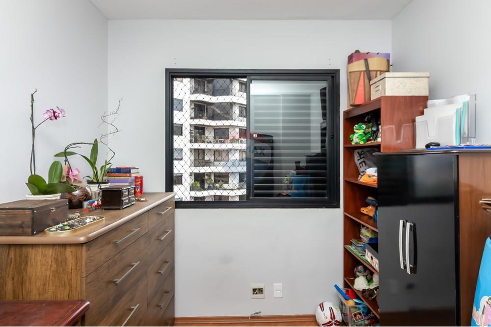 Apartamento - Venda - São Paulo , São Paulo - IMG_807111.jpg - 601461037-2