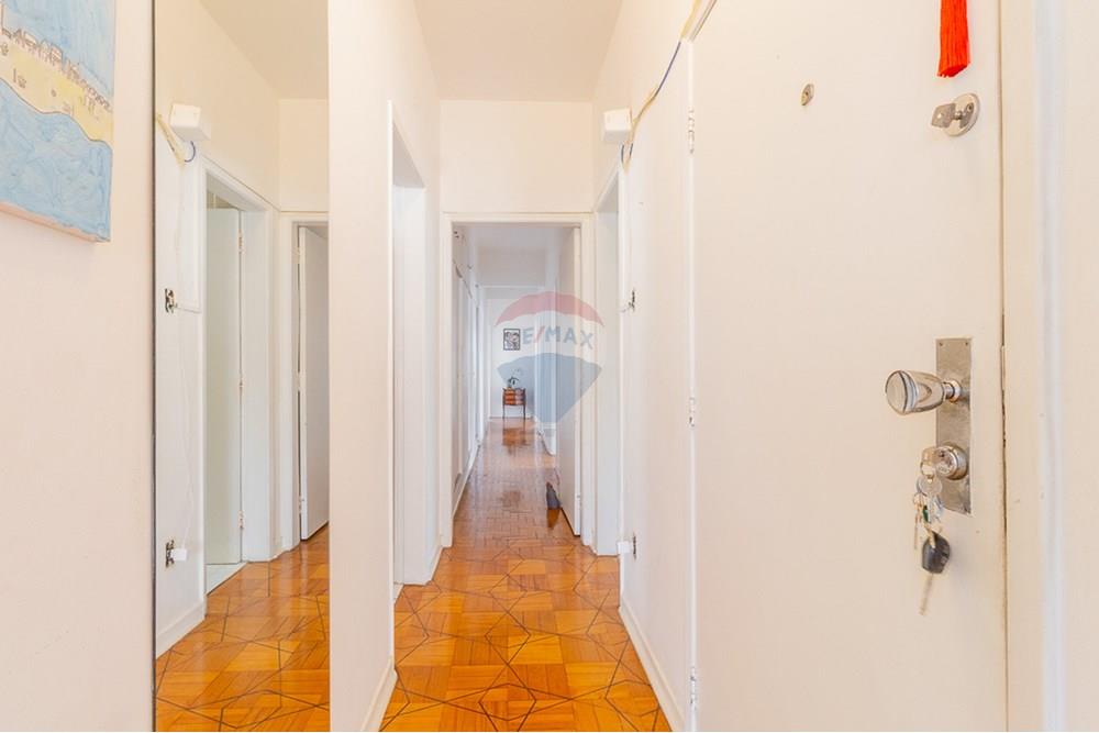 Apartamento - Venda - São Paulo , São Paulo - IMG_5328.jpg - 601081042-79