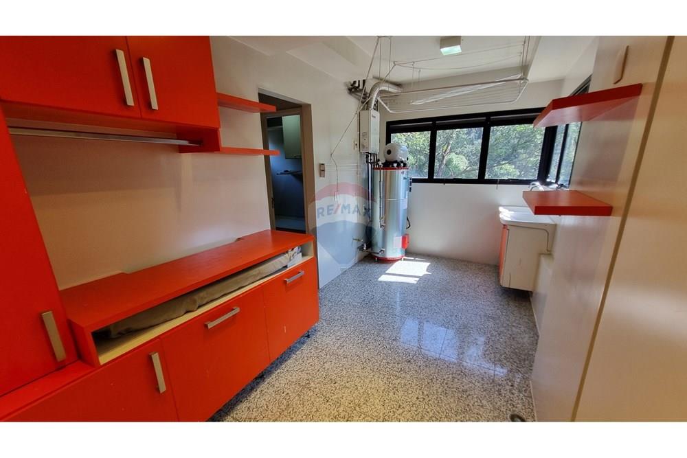 Apartamento - Alugar - São Paulo , São Paulo - 2025-07-21 12.23.41.jpg - 601361048-32