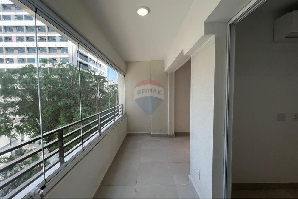Apartamento - Alugar - São Paulo , São Paulo - WhatsApp Image 2026-02-25 at 14.21.40.jpeg - 602101048-15