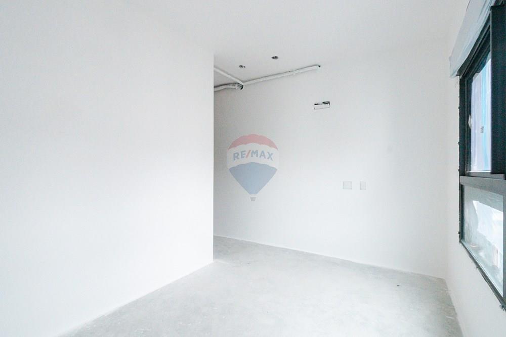 Apartamento - Venda - São Paulo , São Paulo - 01fotos_032.jpg - 601251061-261