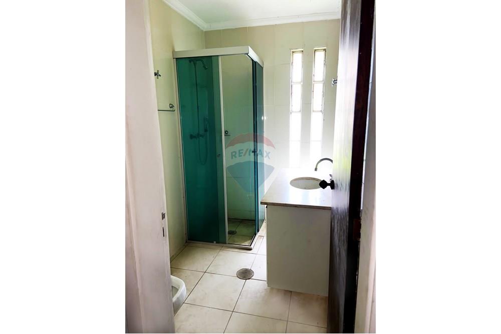 Casa - Alugar - São Paulo , São Paulo - WhatsApp Image 2025-07-04 at 09.25.19 (1).jpeg - 601971016-477