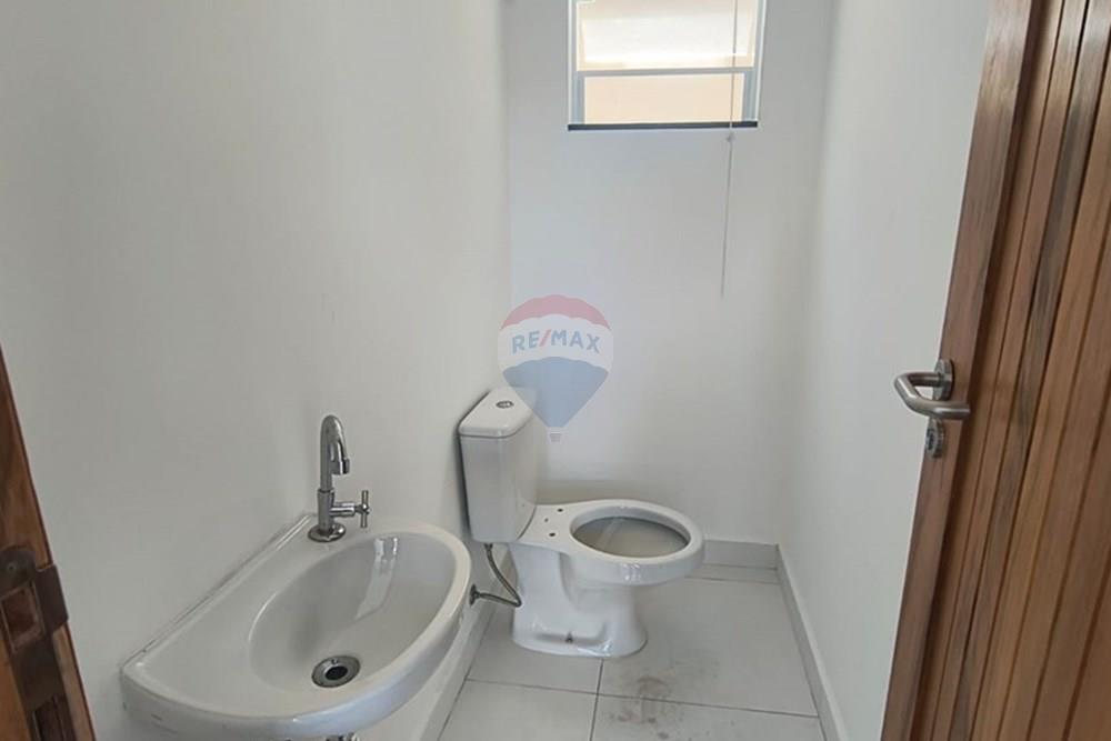 Galpão - Alugar - São Paulo , São Paulo - WhatsApp Image 2025-12-10 at 15.18.22.jpeg - 601461005-163