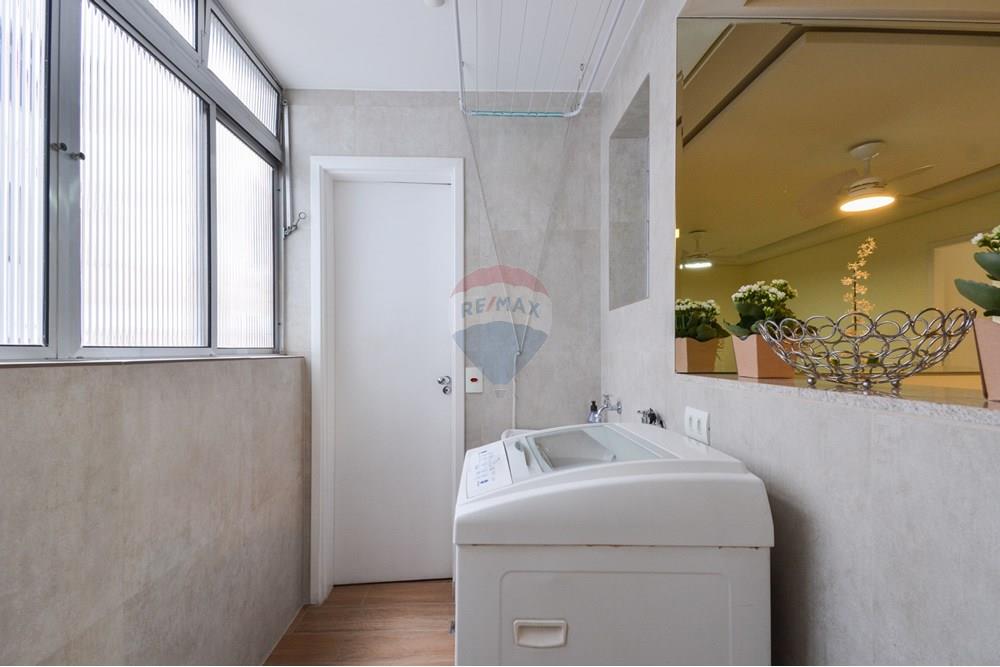 Apartamento - Venda - São Paulo , São Paulo - 01fotos_022.jpg - 601251061-226