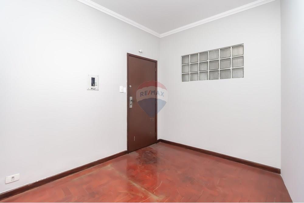 Cj. Comercial/ Sala - Venda - São Paulo , São Paulo - 05.jpg - Antessala - 602151051-6