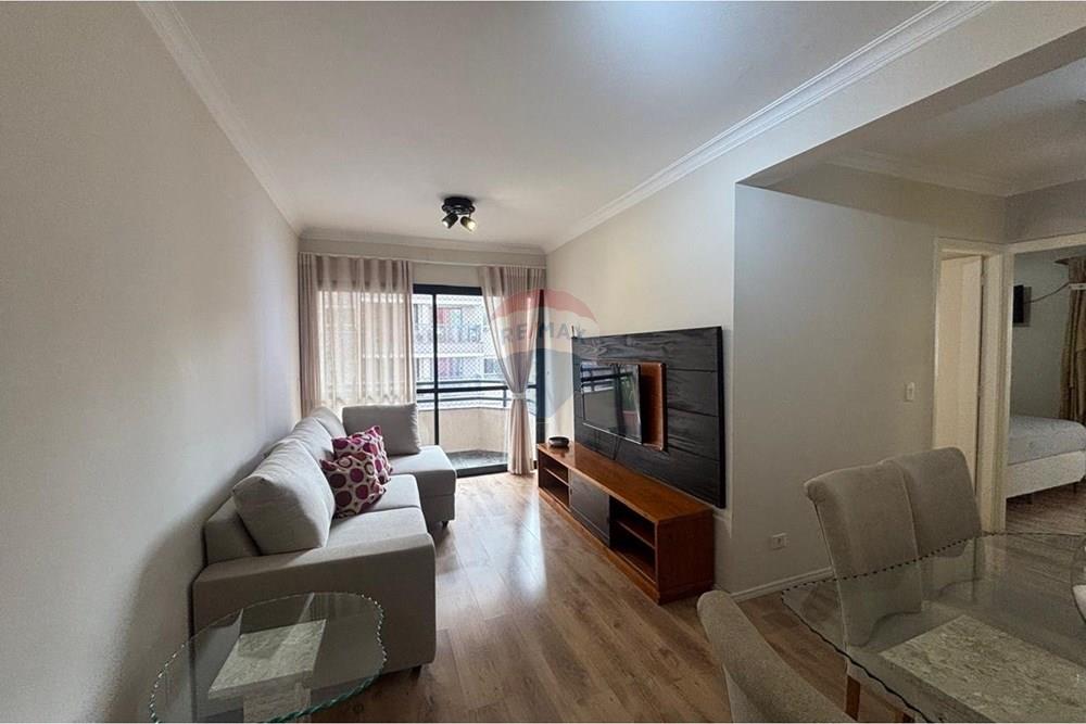 Apartamento - Alugar - São Paulo , São Paulo - WhatsApp Image 2026-02-04 at 16.36.45 (3).jpeg - 601401007-89