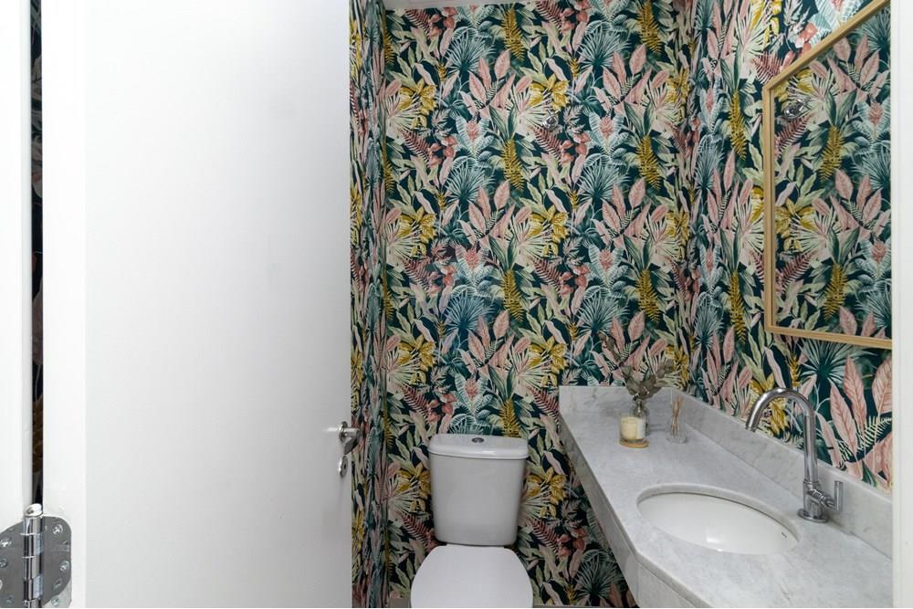 Cj. Comercial/ Sala - Venda - São Paulo , São Paulo - Av Nossa Senhora do Ó, 865_34.jpg - 601751011-905