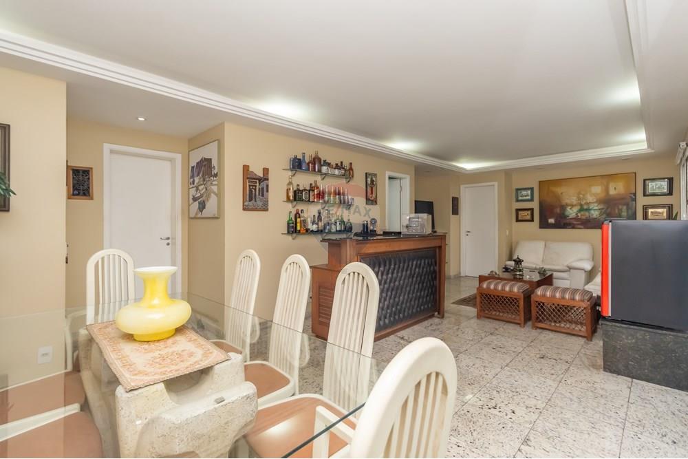 Apartamento - Venda - São Paulo , São Paulo - 06.jpg - 601371096-4