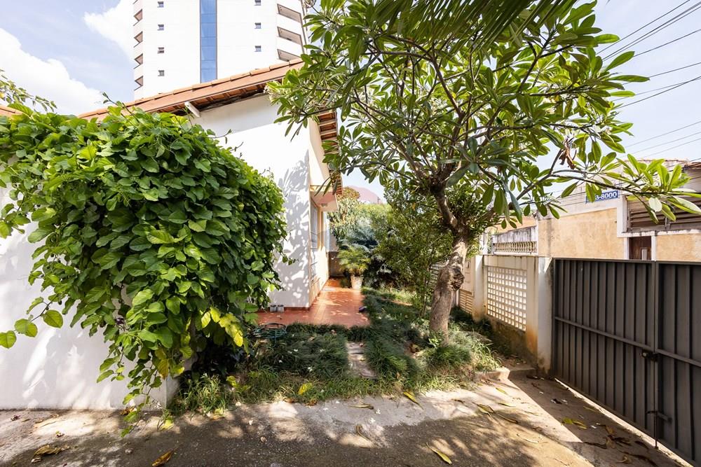 Casa de Vila - Venda - São Paulo , São Paulo - FOTO (44).jpg - 602271004-41