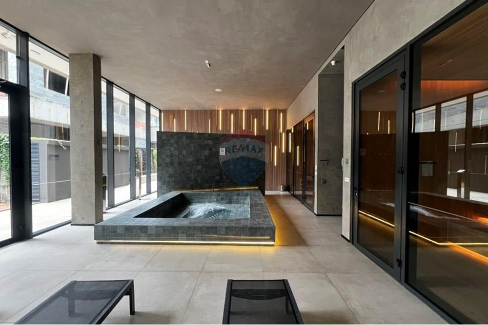 Apartamento - Alugar - São Paulo , São Paulo - 562969EB-E1A9-4655-A4F2-127C03130D33_1_105_c.jpeg - 602241012-51