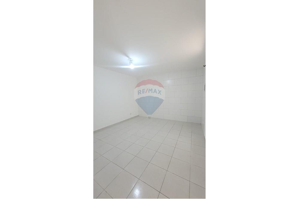 Casa - Alugar - São Paulo , São Paulo - WhatsApp Image 2025-11-26 at 13.55.25 (1).jpeg - 602361006-117