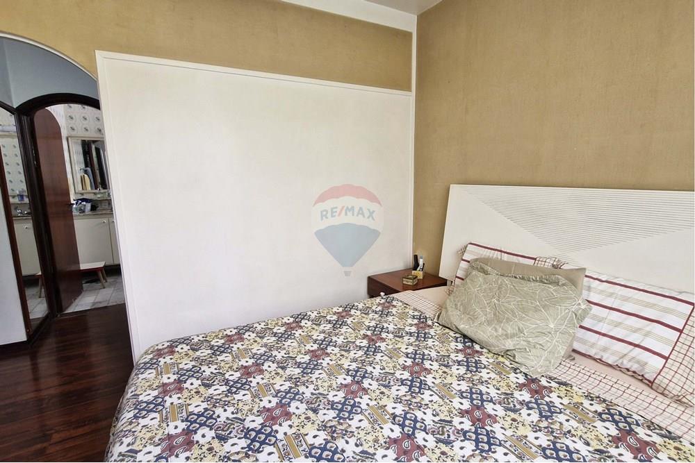 Casa - Venda - São Paulo , São Paulo - RUA CAREAÇU, 98 (39).jpg - 601051026-237