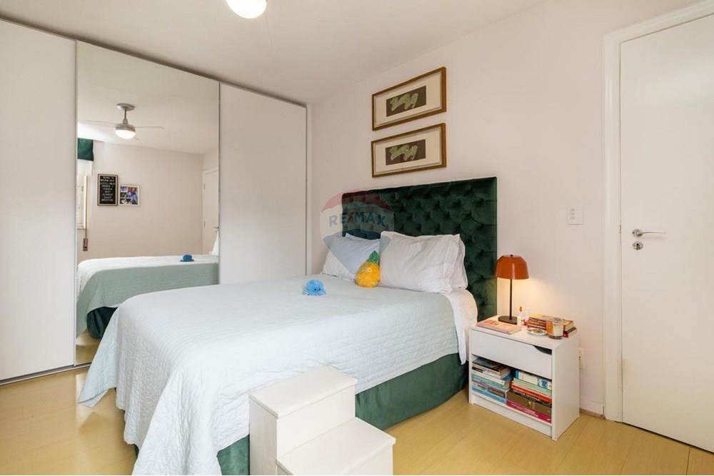 Apartamento - Alugar - São Paulo , São Paulo - PHOTO-2025-09-25-18-34-09 3.jpg - 630331103-4