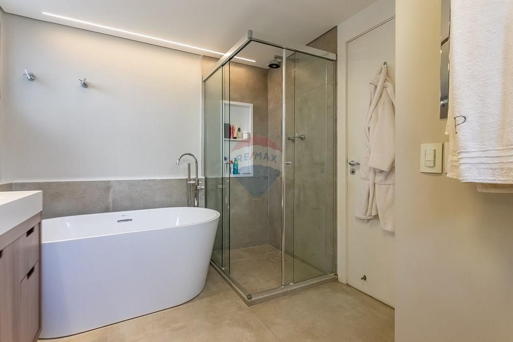 Apartamento - Venda - São Paulo , São Paulo - 601301002-129 - Rua Dr. Diogo de Faria, 477-055.jpg - 601301002-129