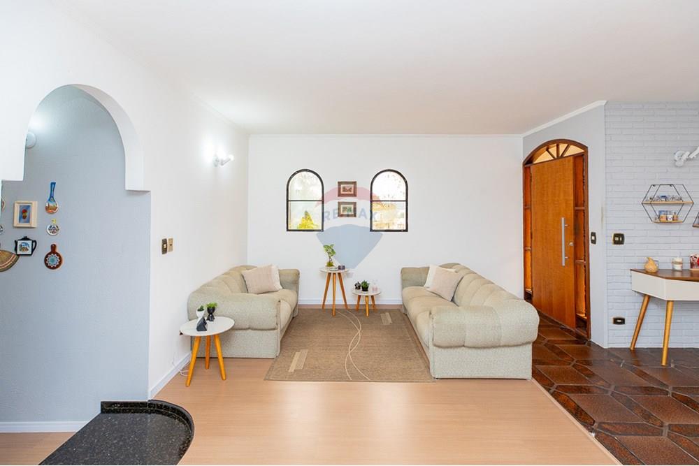 Casa - Venda - São Paulo , São Paulo - Cópia de Remax Ares-3.jpg - 601131079-5