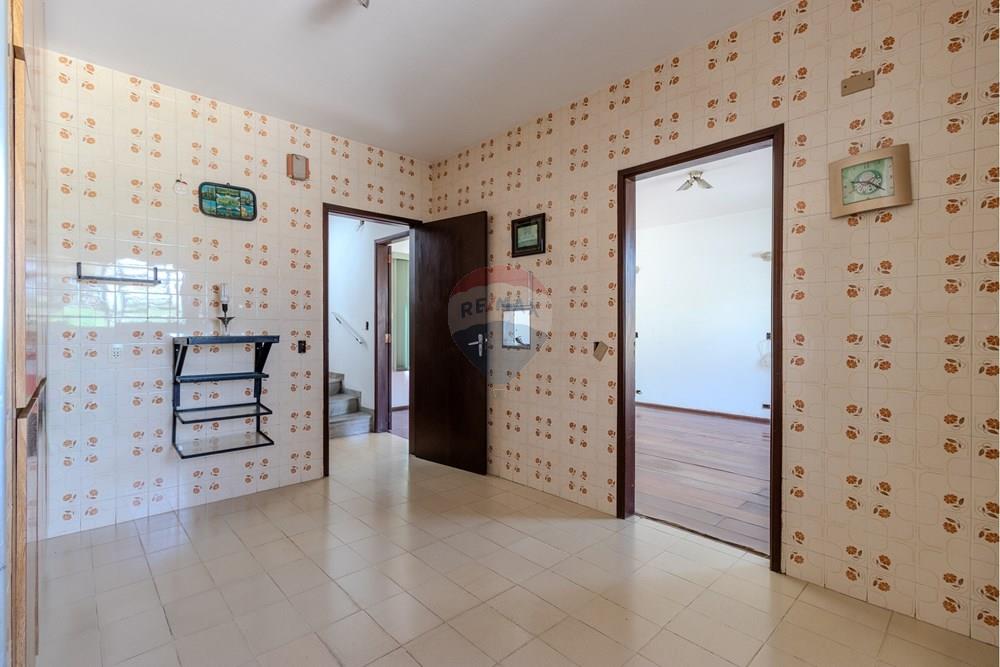 Sobrado - Venda - São Bernardo do Campo , São Paulo - 01fotos_008.jpg - 601181054-87