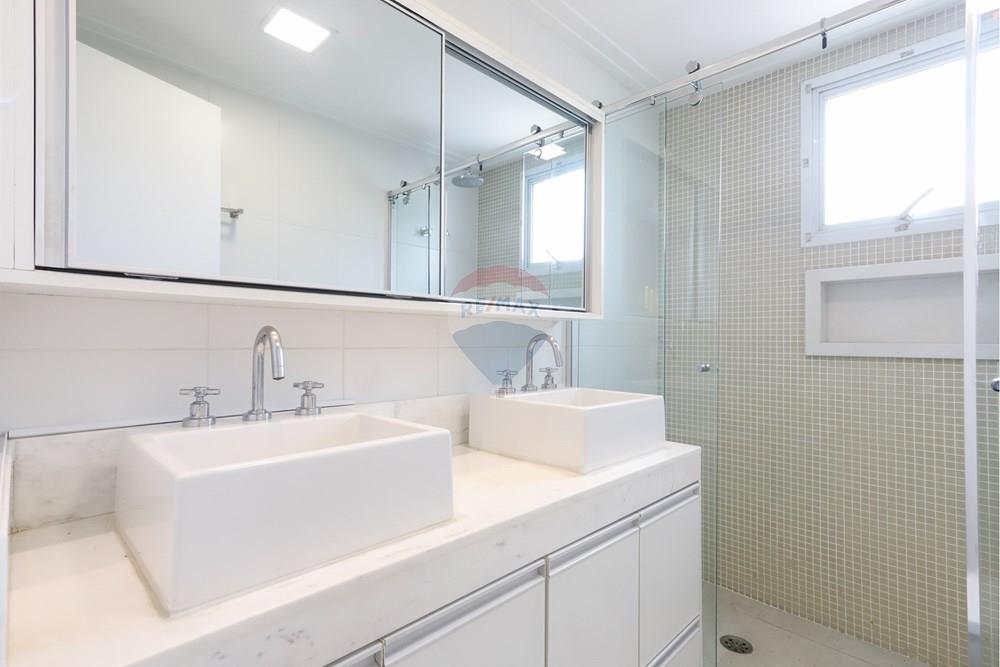 Apartamento - Venda - São Paulo , São Paulo - 26-03-20-R. Isaac Krasilchik, 88 - Jardim das Perdizes_038_CapodannoFotografia.jpg - 602341005-118