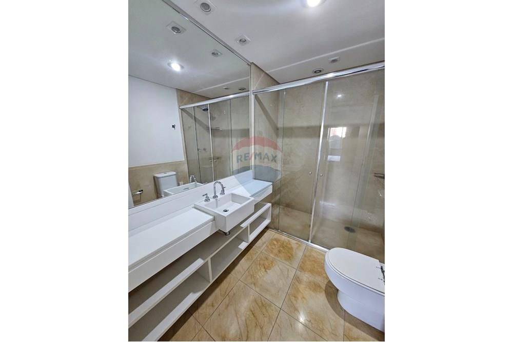 Apartamento - Alugar - São Paulo , São Paulo - WhatsApp Image 2025-06-23 at 12.32.00 (4).jpeg - 601361019-3102