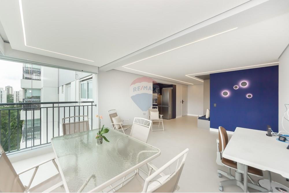 Apartamento - Venda - São Paulo , São Paulo - Cópia de 1-30.jpg - 601131003-103