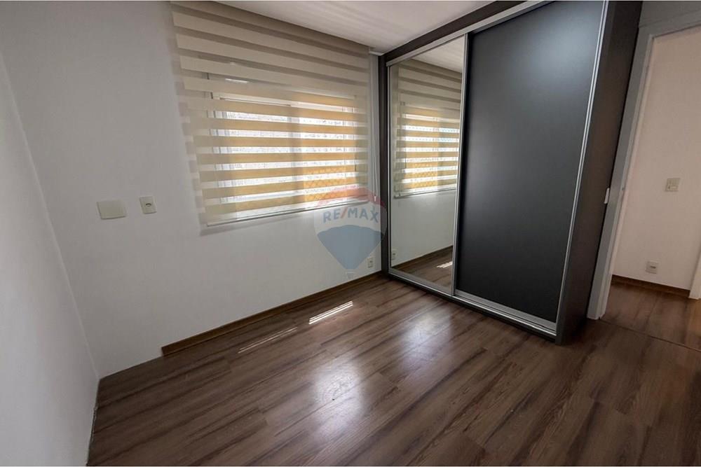 Apartamento - Venda - São Paulo , São Paulo - WhatsApp Image 2026-03-05 at 13.39.21.jpeg - 602031025-28