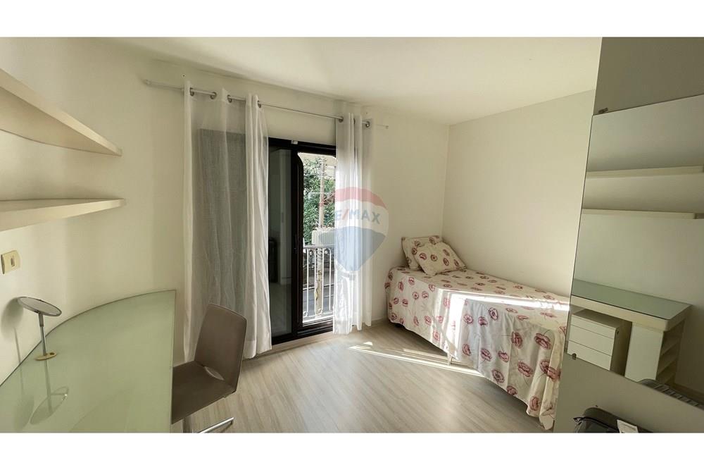 Apartamento - Alugar - São Paulo , São Paulo - IMG_4377.jpg - 630331044-22