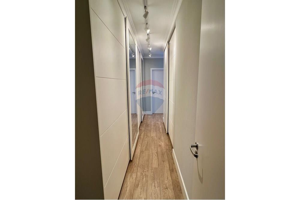 Apartamento - Venda - São Paulo , São Paulo - WhatsApp Image 2025-09-10 at 16.47.04 (1).jpeg - 601361073-1