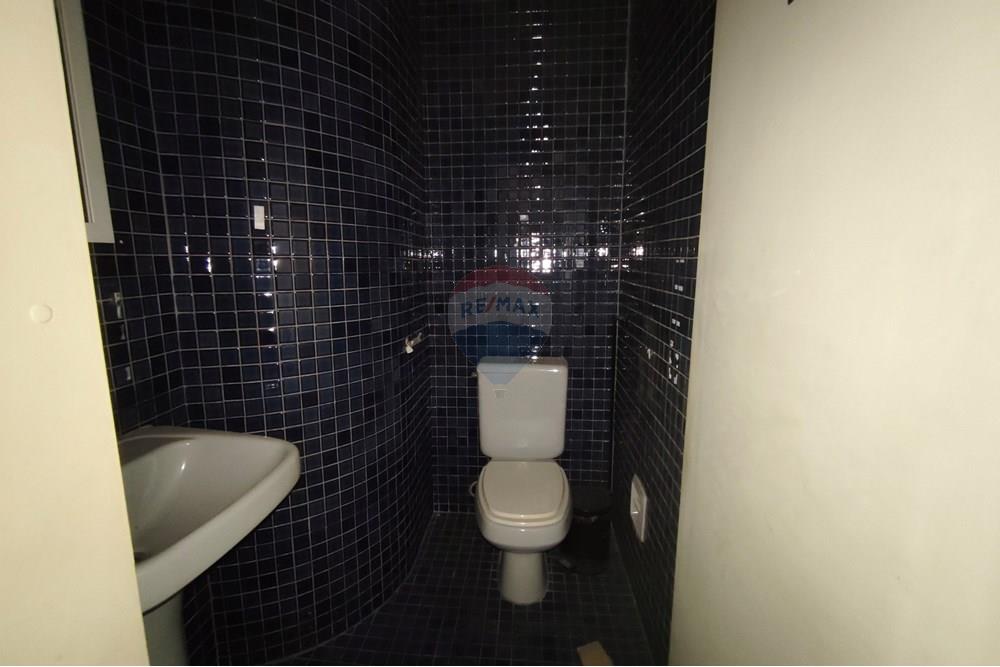 Cj. Comercial/ Sala - Venda - São Paulo , São Paulo - IMG_20251027_095631.jpg - 601451005-112