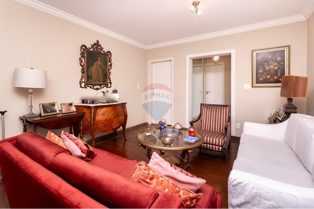 Rezidenčná - Byt - Sao Paulo , Sao Paulo - BR - IMG_745207.jpg - 602241023-27