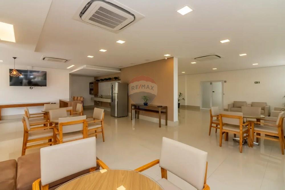 Apartamento - Venda - São Paulo , São Paulo - 31.jpg - 601721059-28