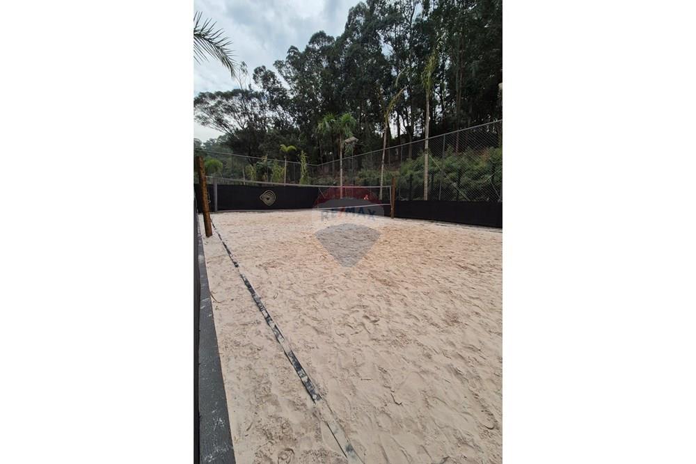 Apartamento - Alugar - São Paulo , São Paulo - Beach tennis.jpg - 601971076-97
