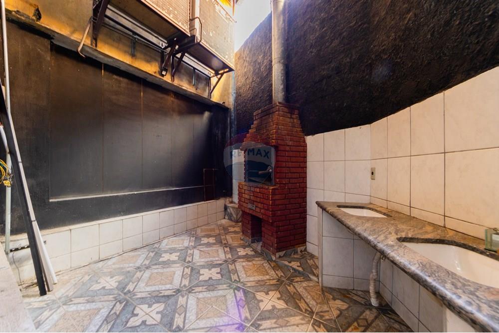 Ponto Comercial/ Loja - Alugar - São Paulo , São Paulo - IMG_6083.jpg - 602291040-6