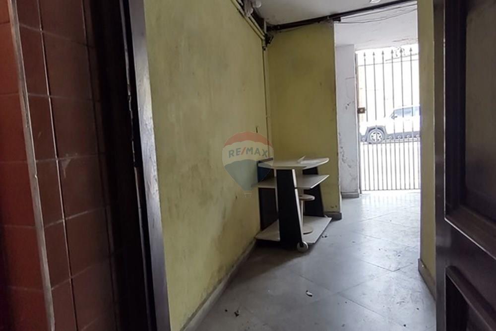 Casa - Venda - São Paulo , São Paulo - IMG_20260221_133247901_HDR.jpg - 601301016-276