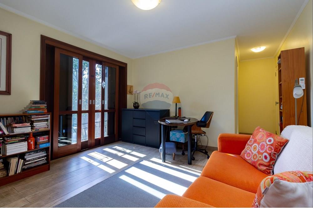 Casa - Venda - São Paulo , São Paulo - 20 QUARTO 3 (3).jpg - 601261081-23