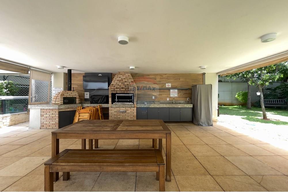 Apartamento - Venda - São Paulo , São Paulo - Edifício Symphonie_FE - 13.jpeg - 601301083-12