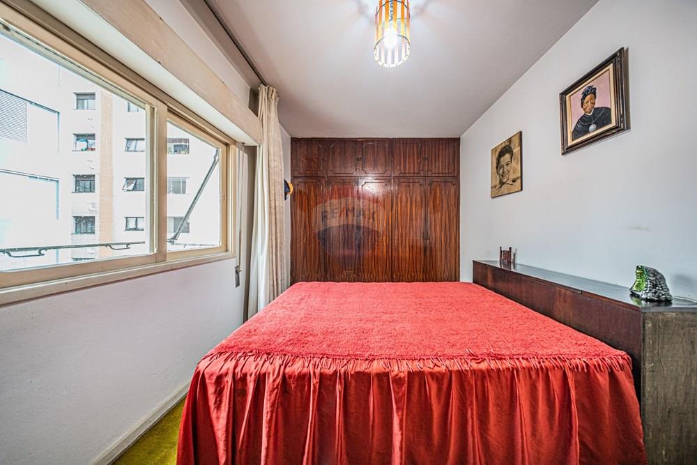 Apartamento - Venda - São Paulo , São Paulo - (35).jpg - 601191044-5