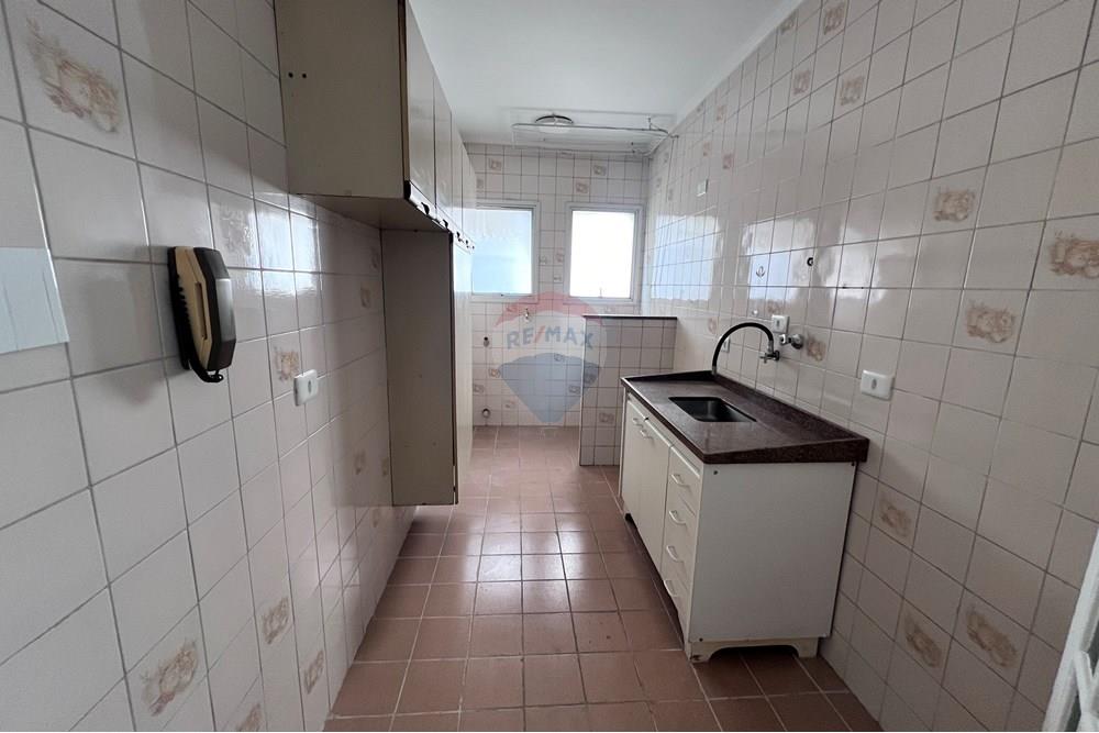 Apartamento - Alugar - São Paulo , São Paulo - IMG_7855.JPG - 601471030-34