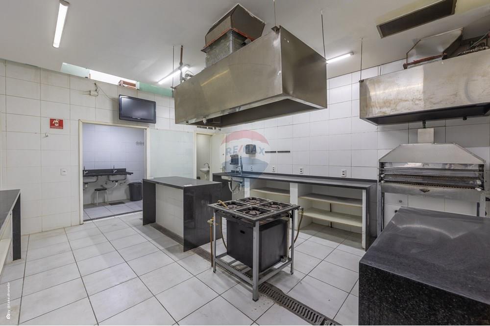 Ponto Comercial/ Loja - Venda - São Paulo , São Paulo - TKD-9192.jpg - 602151008-160