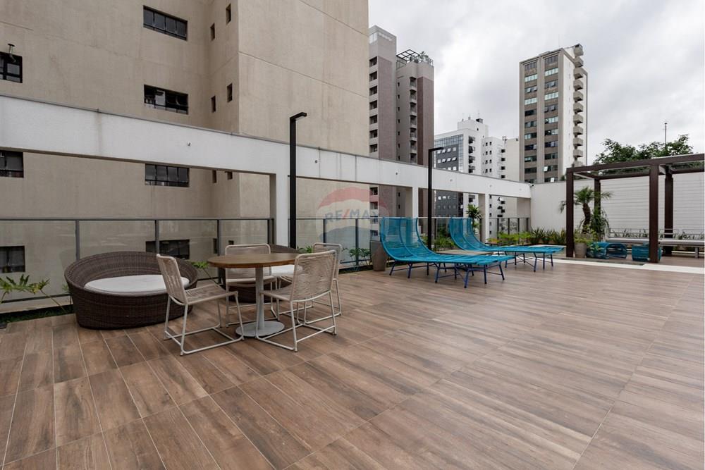 Apartamento - Venda - São Paulo , São Paulo - _MG_6200.JPG - 601361021-1777