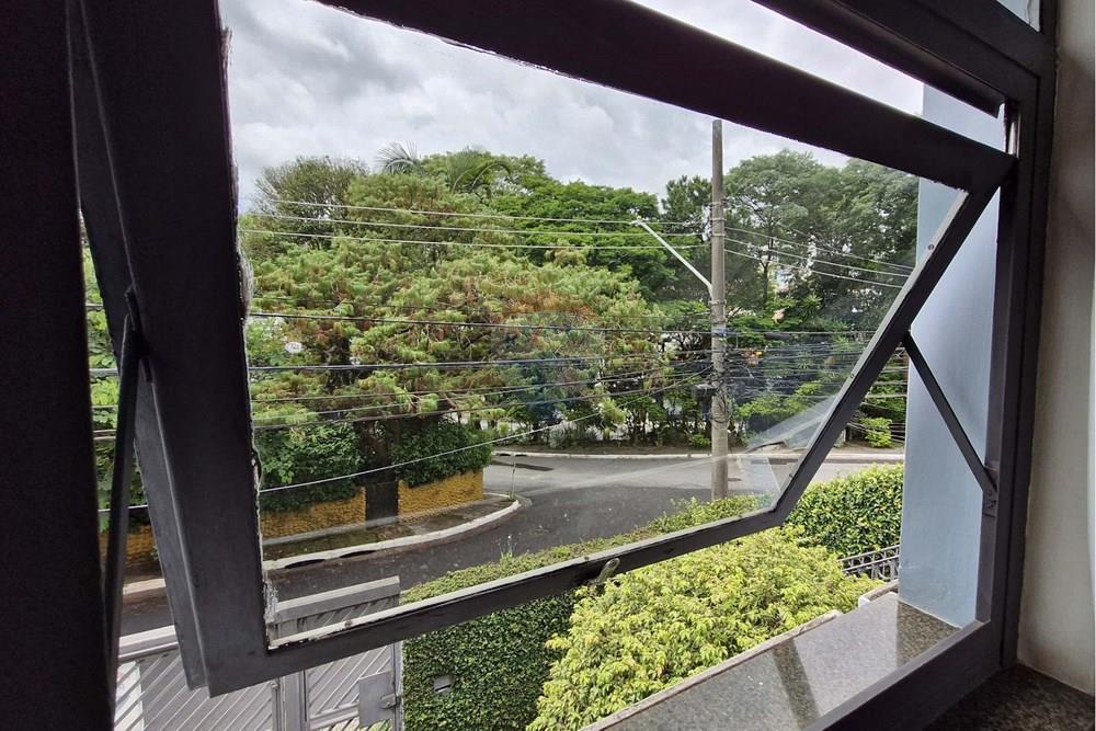 Casa - Venda - São Paulo , São Paulo - RUA JABUTICATUBA, 17 (11).jpg - 601051037-165