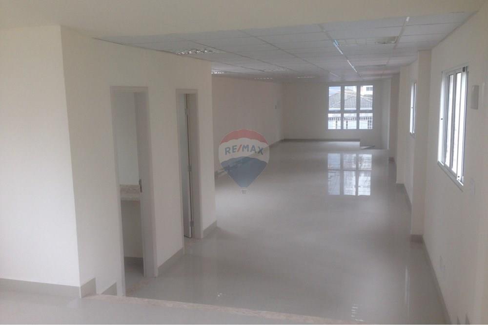 Prédio - Alugar - São Paulo , São Paulo - 6dfd37a3-fc53-4ac0-8a73-941aba5865fc.jpeg - 601471004-449