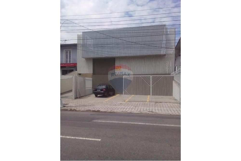 Ponto Comercial/ Loja - Alugar - São Paulo , São Paulo - Imagem do WhatsApp de 2025-10-01 à(s) 15.46.32_7c401e6b.jpg - 602101005-76