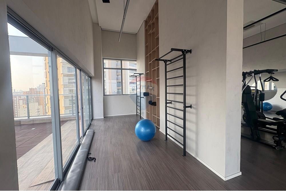 Apartamento - Alugar - São Paulo , São Paulo - WhatsApp Image 2025-08-25 at 22.44.29.jpeg - 601401020-64