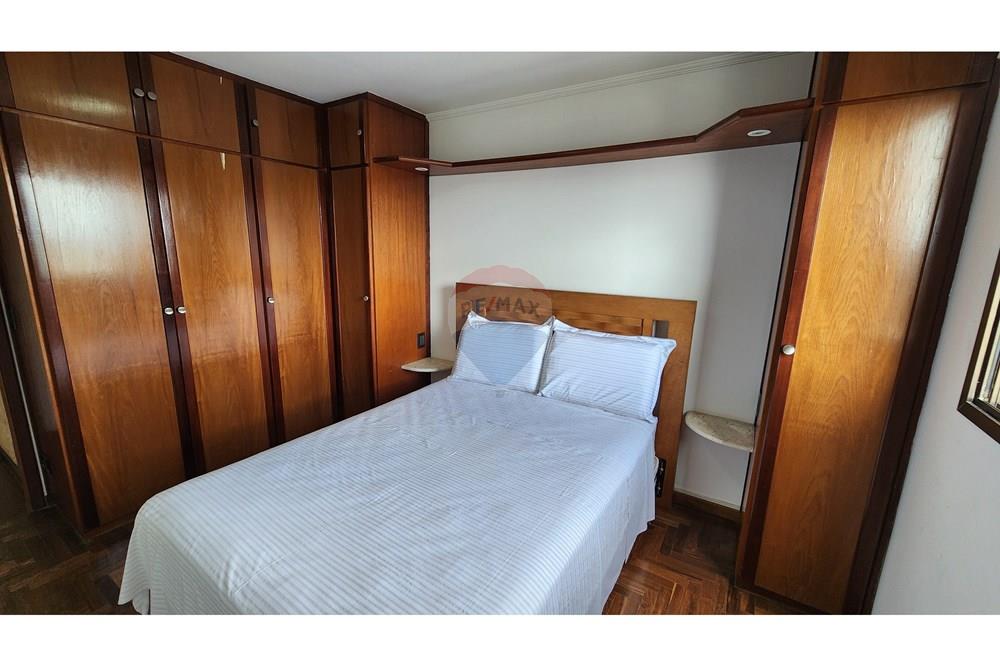 Cobertura - Venda - São Paulo , São Paulo - 23.jpg - 602031012-67