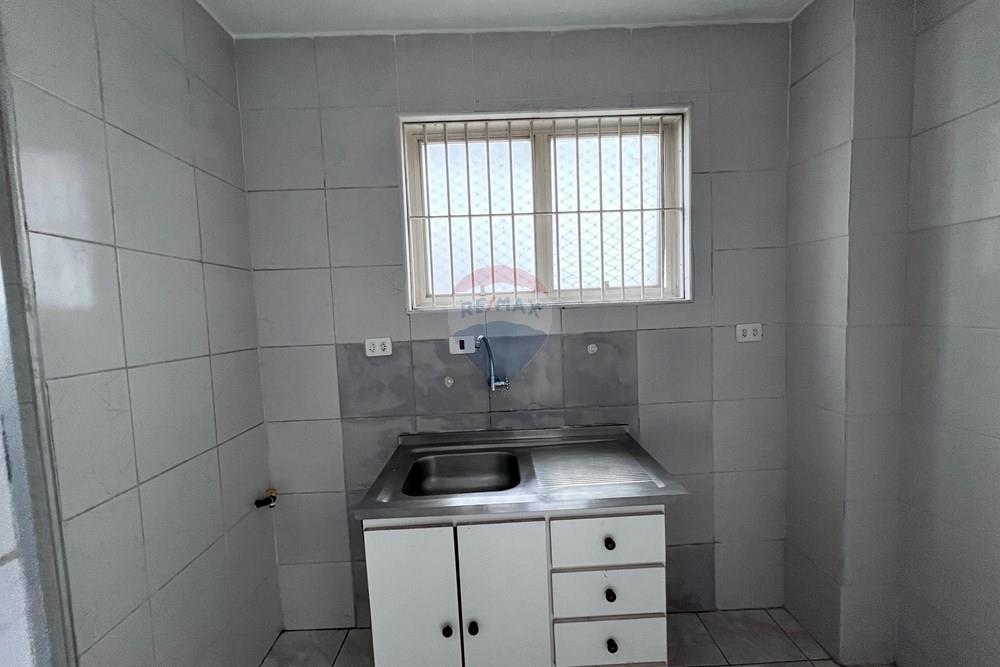 Apartamento - Alugar - São Paulo , São Paulo - IMG_1455.JPG - 601471030-85