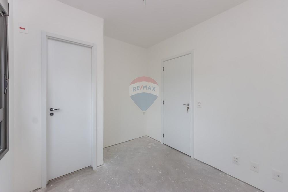 Apartamento - Venda - São Paulo , São Paulo - IMG_394209.jpg - 601371045-14